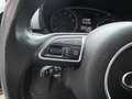 Audi A1 Sportback 1.0 TFSI Clima.Lm.vegen.Navi.Cruise.Pdc Grau - thumbnail 38