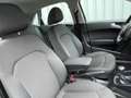 Audi A1 Sportback 1.0 TFSI Clima.Lm.vegen.Navi.Cruise.Pdc Grau - thumbnail 34