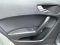 Audi A1 Sportback 1.0 TFSI Clima.Lm.vegen.Navi.Cruise.Pdc Grau - thumbnail 29