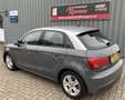 Audi A1 Sportback 1.0 TFSI Clima.Lm.vegen.Navi.Cruise.Pdc Grau - thumbnail 41