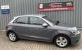 Audi A1 Sportback 1.0 TFSI Clima.Lm.vegen.Navi.Cruise.Pdc Grau - thumbnail 11