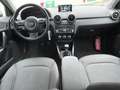 Audi A1 Sportback 1.0 TFSI Clima.Lm.vegen.Navi.Cruise.Pdc Grau - thumbnail 32