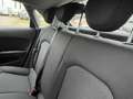 Audi A1 Sportback 1.0 TFSI Clima.Lm.vegen.Navi.Cruise.Pdc Grau - thumbnail 31