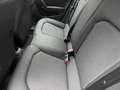 Audi A1 Sportback 1.0 TFSI Clima.Lm.vegen.Navi.Cruise.Pdc Grau - thumbnail 5