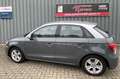 Audi A1 Sportback 1.0 TFSI Clima.Lm.vegen.Navi.Cruise.Pdc Grau - thumbnail 12