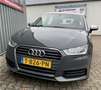 Audi A1 Sportback 1.0 TFSI Clima.Lm.vegen.Navi.Cruise.Pdc Grau - thumbnail 13