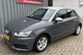 Audi A1 Sportback 1.0 TFSI Clima.Lm.vegen.Navi.Cruise.Pdc Grau - thumbnail 17