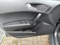Audi A1 Sportback 1.0 TFSI Clima.Lm.vegen.Navi.Cruise.Pdc Grau - thumbnail 26