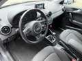 Audi A1 Sportback 1.0 TFSI Clima.Lm.vegen.Navi.Cruise.Pdc Grau - thumbnail 3