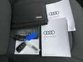 Audi A1 Sportback 1.0 TFSI Clima.Lm.vegen.Navi.Cruise.Pdc Grau - thumbnail 6