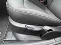 Audi A1 Sportback 1.0 TFSI Clima.Lm.vegen.Navi.Cruise.Pdc Grau - thumbnail 28