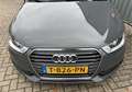 Audi A1 Sportback 1.0 TFSI Clima.Lm.vegen.Navi.Cruise.Pdc Grau - thumbnail 25