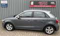 Audi A1 Sportback 1.0 TFSI Clima.Lm.vegen.Navi.Cruise.Pdc Grau - thumbnail 43