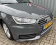 Audi A1 Sportback 1.0 TFSI Clima.Lm.vegen.Navi.Cruise.Pdc Grau - thumbnail 22