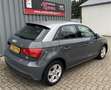 Audi A1 Sportback 1.0 TFSI Clima.Lm.vegen.Navi.Cruise.Pdc Grau - thumbnail 40
