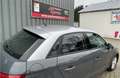 Audi A1 Sportback 1.0 TFSI Clima.Lm.vegen.Navi.Cruise.Pdc Grau - thumbnail 18