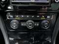 Volkswagen Golf Variant 1.4 TSI Connected Series|PANO|STOELV|CRUISE|NAVI|B Negro - thumbnail 15