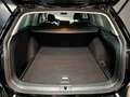 Volkswagen Golf Variant 1.4 TSI Connected Series|PANO|STOELV|CRUISE|NAVI|B Negro - thumbnail 8