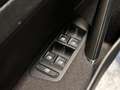 Volkswagen Golf Variant 1.4 TSI Connected Series|PANO|STOELV|CRUISE|NAVI|B Negro - thumbnail 20