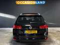 Volkswagen Golf Variant 1.4 TSI Connected Series|PANO|STOELV|CRUISE|NAVI|B Negro - thumbnail 6