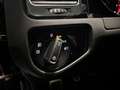 Volkswagen Golf Variant 1.4 TSI Connected Series|PANO|STOELV|CRUISE|NAVI|B Negro - thumbnail 22