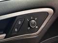 Volkswagen Golf Variant 1.4 TSI Connected Series|PANO|STOELV|CRUISE|NAVI|B Negro - thumbnail 21