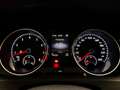 Volkswagen Golf Variant 1.4 TSI Connected Series|PANO|STOELV|CRUISE|NAVI|B Negro - thumbnail 16