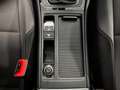 Volkswagen Golf Variant 1.4 TSI Connected Series|PANO|STOELV|CRUISE|NAVI|B Negro - thumbnail 14