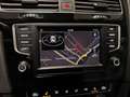 Volkswagen Golf Variant 1.4 TSI Connected Series|PANO|STOELV|CRUISE|NAVI|B Negro - thumbnail 23