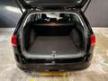 Volkswagen Golf Variant 1.4 TSI Connected Series|PANO|STOELV|CRUISE|NAVI|B Negro - thumbnail 7