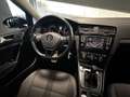 Volkswagen Golf Variant 1.4 TSI Connected Series|PANO|STOELV|CRUISE|NAVI|B Negro - thumbnail 12