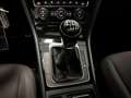 Volkswagen Golf Variant 1.4 TSI Connected Series|PANO|STOELV|CRUISE|NAVI|B Negro - thumbnail 13
