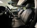 Volkswagen Golf Variant 1.4 TSI Connected Series|PANO|STOELV|CRUISE|NAVI|B Negro - thumbnail 29