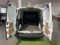 Ford Transit Connect Transit Connect 210 1.6 TDCi 115CV PL Furgone Tre Blanc - thumbnail 5