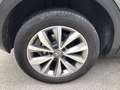 Volkswagen T-Roc T-Roc 1.0 TSI 115 CV Style BlueMotion Technology Grigio - thumbnail 7