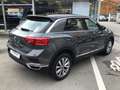 Volkswagen T-Roc T-Roc 1.0 TSI 115 CV Style BlueMotion Technology Grigio - thumbnail 4