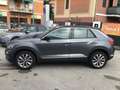 Volkswagen T-Roc T-Roc 1.0 TSI 115 CV Style BlueMotion Technology Grigio - thumbnail 6