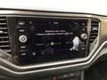 Volkswagen T-Roc T-Roc 1.0 TSI 115 CV Style BlueMotion Technology Gris - thumbnail 18