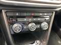 Volkswagen T-Roc T-Roc 1.0 TSI 115 CV Style BlueMotion Technology Gris - thumbnail 20