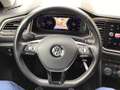 Volkswagen T-Roc T-Roc 1.0 TSI 115 CV Style BlueMotion Technology Grigio - thumbnail 12