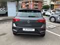 Volkswagen T-Roc T-Roc 1.0 TSI 115 CV Style BlueMotion Technology Grigio - thumbnail 5