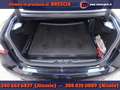 Maserati Quattroporte V6 Diesel 275 CV Nero - thumbnail 12