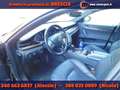 Maserati Quattroporte V6 Diesel 275 CV Negru - thumbnail 9