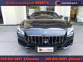 Maserati Quattroporte V6 Diesel 275 CV Nero - thumbnail 2