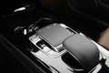 Mercedes-Benz A 180 d Aut. Schwarz - thumbnail 35