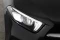 Mercedes-Benz A 180 d Aut. Schwarz - thumbnail 18