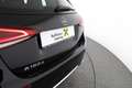 Mercedes-Benz A 180 d Aut. Schwarz - thumbnail 22