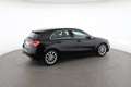 Mercedes-Benz A 180 d Aut. Schwarz - thumbnail 14