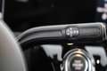 Mercedes-Benz A 180 d Aut. Schwarz - thumbnail 30