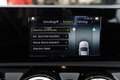 Mercedes-Benz A 180 d Aut. Schwarz - thumbnail 33